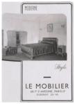 Le Mobiler 1946 3.jpg